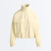 Water-Repellent Track Jacket Water-Repellent Track Jacket