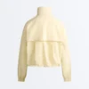 Water-Repellent Track Jacket Water-Repellent Track Jacket