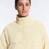 Water-Repellent Track Jacket Water-Repellent Track Jacket