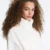 Water-Repellent Track Jacket Water-Repellent Track Jacket