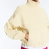 Water-Repellent Track Jacket Water-Repellent Track Jacket