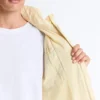 Water-Repellent Track Jacket Water-Repellent Track Jacket