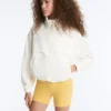 Water-Repellent Track Jacket Water-Repellent Track Jacket