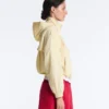Water-Repellent Track Jacket Water-Repellent Track Jacket