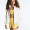 Water-Repellent Track Jacket Water-Repellent Track Jacket