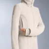 Water-Resistant 2-in-1 Removable Flare Stretch Ski Jumpsuit Water-Resistant 2-in-1 Removable Flare Stretch Ski Jumpsuit