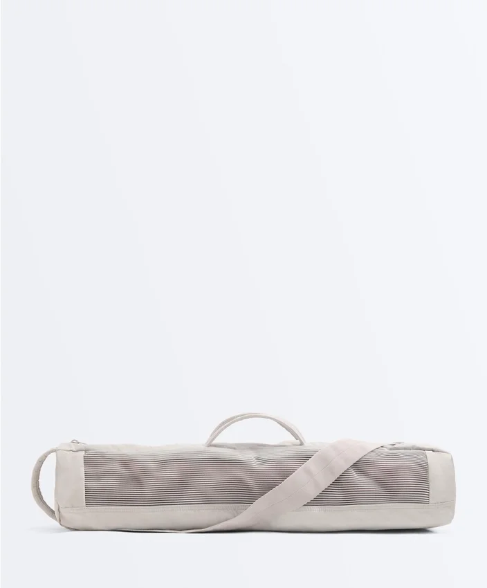 Yoga Mat Bag Yoga Mat Bag
