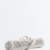 Yoga Mat Bag Yoga Mat Bag