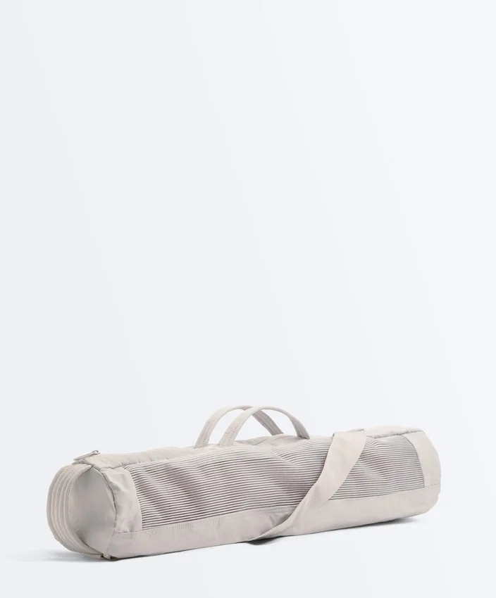 Yoga Mat Bag Yoga Mat Bag