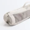 Yoga Mat Bag Yoga Mat Bag