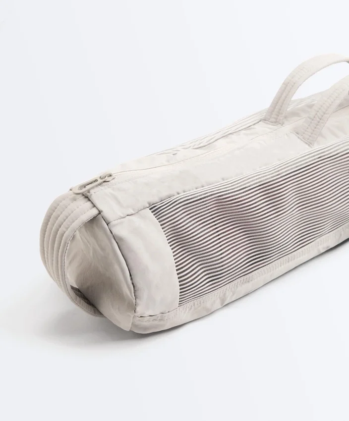 Yoga Mat Bag Yoga Mat Bag
